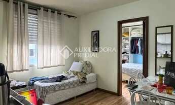 Imagem 6: Oportunidade de Compra