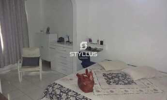 Imagem 6: Méier Casa com 3 dormitórios