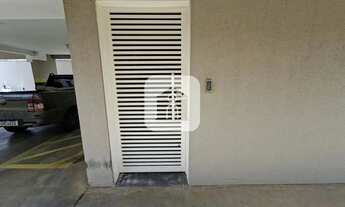 Imagem: Apartamento para locação no bairro Tabajaras