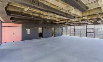 Imagem 7: Sala Comercial em Condomínio - Jardim Paulista - 167,50m²