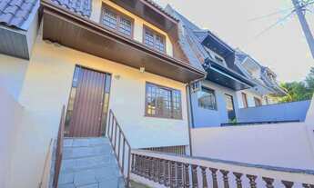 Imagem 4: Vendas Sobrado Curitiba PR