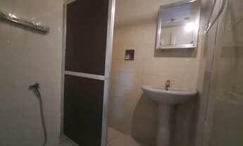 Imagem 7: Venda - Apartamentos - 1 quarto - São Cristóvão - Rio de Janeiro - RJ