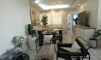 Imagem 3: Apartamento no Edf. Apollo