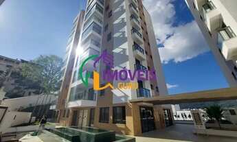 Imagem: APARTAMENTO - CENTRO - MG