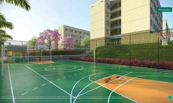 Imagem 8: MINHA CASA MINHA VIDA & MORAR BEM -Fragoso - Paulista - PE