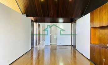 Imagem 6: Casas - JARDIM EUROPA