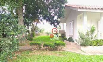 Imagem 7: Casa à venda, 300 m² por R$ 900.000,00 - Jardim Das Avenidas - Araranguá/SC