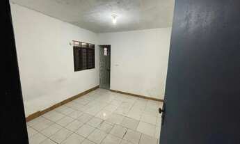 Imagem: Aluga-se casa na Maraponga