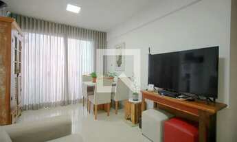 Imagem 4: Apartamento à Venda - Buritis, 2 Quartos, 65 m2