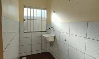 Imagem 7: 1204 Sul - 1 Quarto - DIRETO com PROPRIETÁRIO