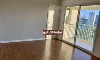 Imagem: Apartamento com 3 dormitórios para alugar