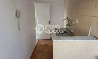 Imagem 7: Tomás Coelho Apartamento com 2 dormitórios