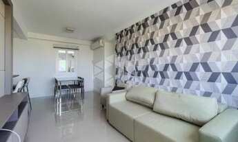 Imagem 3: Apartamento com 2 quartos e 69m² à venda em Passo da Areia, Porto Alegre