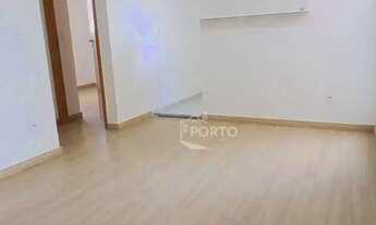 Imagem 4: Apartamento 2 quartos à venda no bairro Jardim Parque Jupiá em Piracicaba