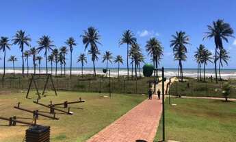 Imagem 7: Lote no Residencial Damha