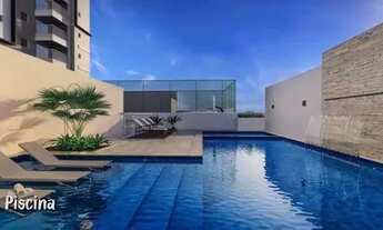 Imagem: Apartamento em Rua Coronel Manuel Feliciano