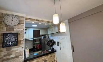 Imagem 5: Apartamentos Padrão em Ribeirão Preto