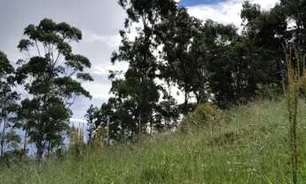 Imagem: Oportunidade no Interior de SP Terrenos