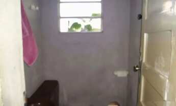 Imagem 3: Casa para Venda - 170m², 3 dormitórios, sendo 1 suites, Camaquã