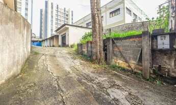 Imagem 5: Procurando uma excelente oportunidade de investimento em uma das regiões mais promissoras