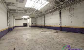 Imagem 4: COMERCIAL - BUTANTÃ - SP