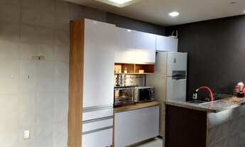 Imagem 6: VENDO OU TROCO Casa com 2 dormitórios