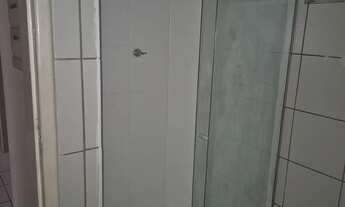 Imagem 6: Apartamento em Rio Doce 1° andar