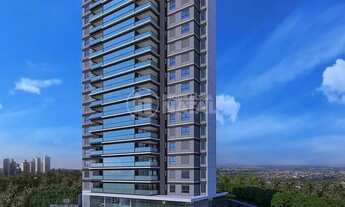 Imagem 3: VENDA - LAKESIDE RESIDENCE - NOVO - COM 4 VAGAS DE GARAGEM - A.YOSHII - Bela Suiça, Londri