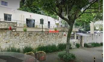 Imagem 3: Apartamento (Apartamento Padrão) para Venda, 3 dorm(s), 52 m²