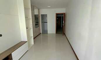 Imagem 2: OPORTUNIDADE Apartamento 2 Quartos com Suíte em Jardim Camburi