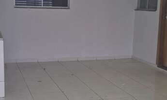 Imagem 2: Aluguel Casa com 2 dormitórios