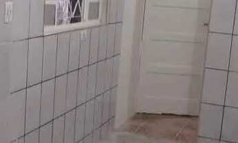 Imagem 4: Locação Casa com 2 dormitórios