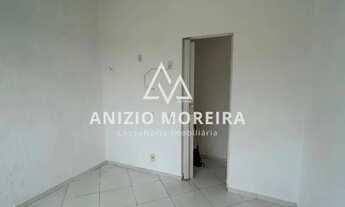 Imagem 3: Apartamento para Venda em São Gonçalo, Covanca, 3 dormitórios, 1 banheiro, 1 vaga