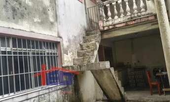 Imagem 5: Comercial - Jardim Cipava