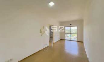 Imagem 2: Apartamento locação na Av Imperatriz Leopoldina, Vila Leopoldina/SP