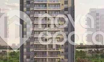 Imagem: Jacarepaguá