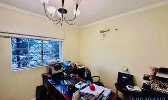 Imagem 6: SOBRADO - PACAEMBÚ - SP