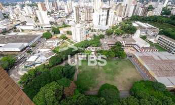 Imagem 7: Park Design - Apartamento 3 quartos, sendo 3 suítes