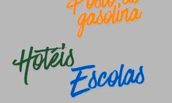 Imagem 7: VENDO APARTAMENTO