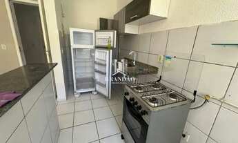 Imagem 6: Apartamento Térreo à Venda Próximo ao Shopping Pátio Maceió/AL