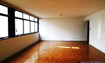 Imagem 2: APARTAMENTO - JARDIM PAULISTA - SP