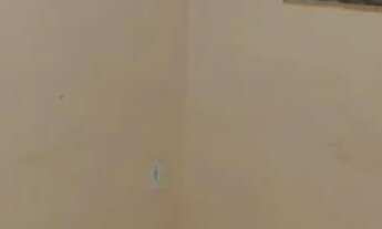 Imagem: Aluga-se casa