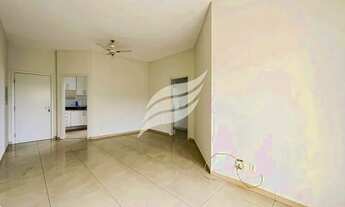 Imagem 3: Apartamento 03 quartos à venda no bairro Novo Umuarama em Araçatuba