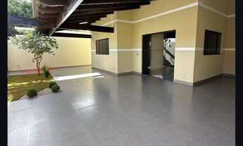 Imagem: Vendo casa no panorama XXI