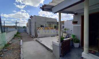 Imagem 2: Investimento Certo: 480m² em Pinhais, a Melhor Localização da Cidade