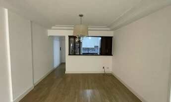 Imagem 5: Locação - Apartamento com terraço na Zona 07 em Maringá