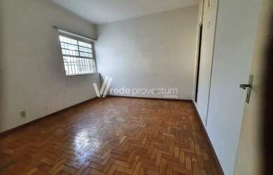 Imagem 3: Casa Comercial e Residencial para venda no Jardim Itapoan em Paulinia