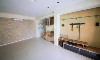 Imagem 4: Apartamento com 2 dormitórios à venda, 85 m² por R$ 630.000,00 - Icaraí - Niterói/RJ