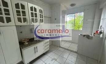 Imagem 5: Apartamento à venda em São Paulo-SP, Vila Pereira Barreto: 1 quarto, 1 suíte, 1 sala, 1 ba