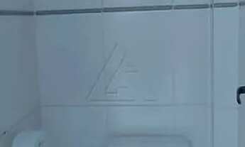 Imagem 5: Salão, Jardim Mituzi, Taboão da Serra, Cod: 2197